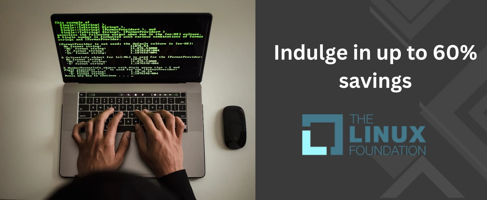 Linux Foundation